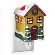 pluggable cottage.jpg